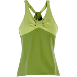 prAna Ruby Tank Top - Women's
