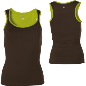 prAna Maura Tank Top - Women's