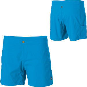 prAna Bliss Short - Women's
