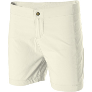 prAna Bliss Short - Women's