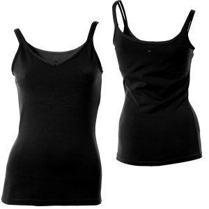 prAna Katie Tank Top - Women's