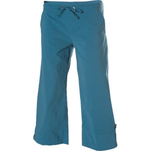 prAna Bliss Capri Pant - Women's