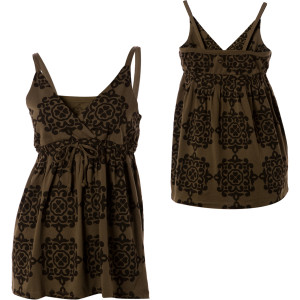 prAna Sandra Tank Top - Women's