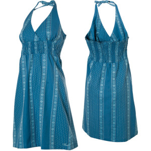 prAna Heidi Dress - Women's