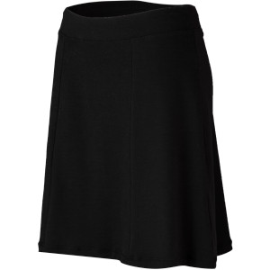Jenna Skirt - Women's