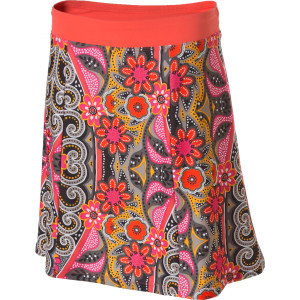 prAna Jenna Skirt - Women's