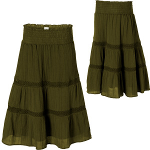 prAna Nora Skirt - Women's