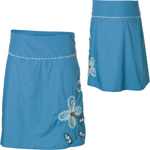 prAna Louisa Skirt - Women's