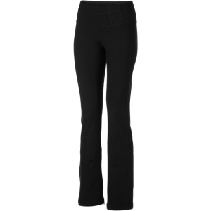Lolita Pant - Women's