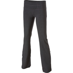 prAna Lolita Pant - Women's