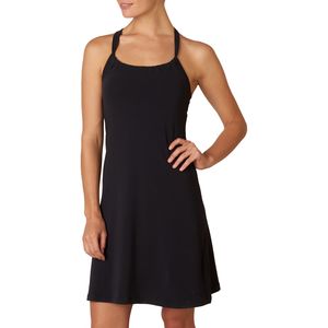 Click to Enlarge for prAna Quinn Dress - Women's prAna Quinn Dress - Women's-Image