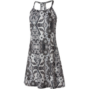 prAna Quinn Dress - Women's