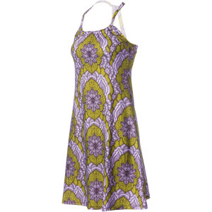 Quinn Dress - Women's