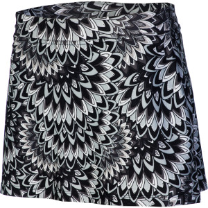 Sugar Skirt - Women's
