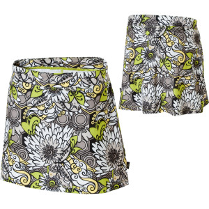 prAna Sugar Skirt - Women's