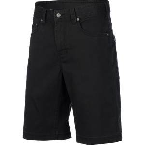 Bronson Short - Men's