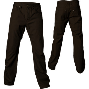 prAna Bronson Pant - Men's