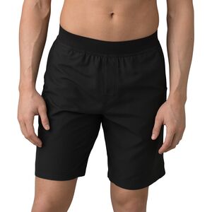 Mojo Short - Men's