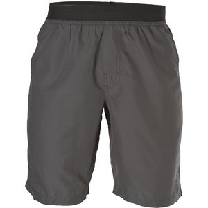 Mojo Short - Men's
