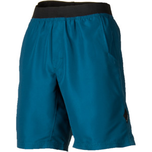 Mojo Short - Men's