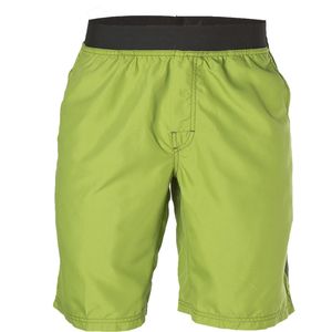 prAna Mojo Short - Men's