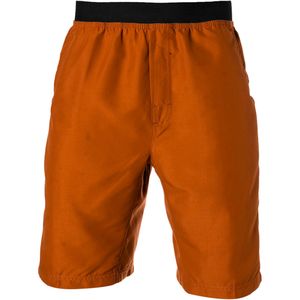 prAna Mojo Short - Men's