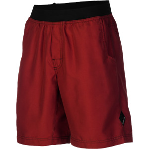 Mojo Short - Men's