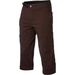Nemesis Knicker - Men's