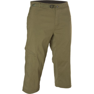 Nemesis Knicker - Men's