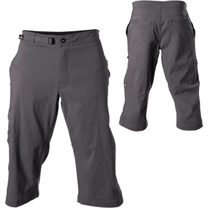 prAna Nemesis Knicker - Men's - 2010