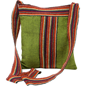 prAna Peaceful Satchel Bag - Women's