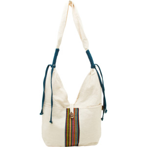 prAna Love Satchel Bag - Women's