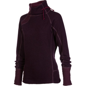 Lucia Sweater - Women's
