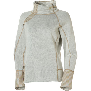 Lucia Sweater - Women's
