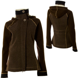 prAna Kyra Jacket - Women's