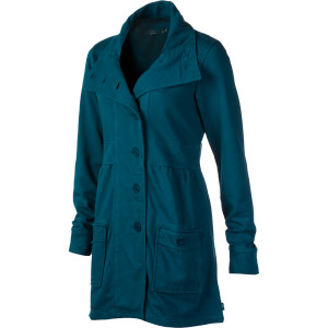 Sylvie Jacket - Women's