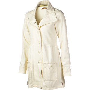 Sylvie Jacket - Women's