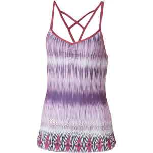 prAna Mahdia Leyla Tank Top - Women's