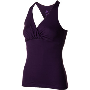 Mahdia Kira Tank Top - Women's