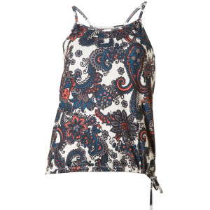 prAna Alia Tank Top - Women's