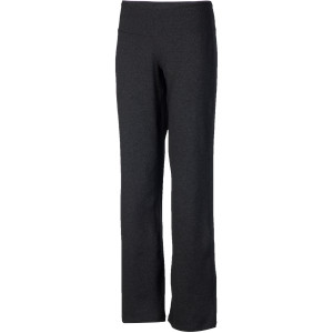 Vivi Pant - Women's