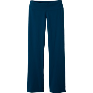 prAna Vivi Pant - Women's