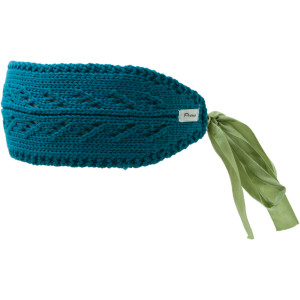 prAna Knit Headband - Women's