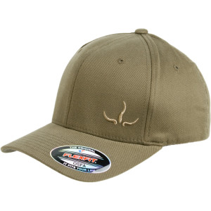 prAna Eco-Flex Baseball Hat