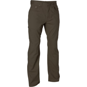 prAna Bronson Pant - Men's