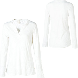 prAna Chloe Top - Women's