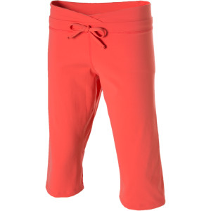 prAna Mara Knicker - Women's