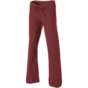 prAna Mara Pant - Women's