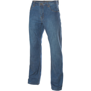 prAna Axiom Denim Pant - Men's