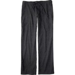 Sutra Pant - Men's